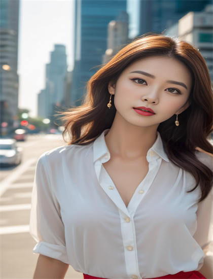 电影的英文单词-黑人狂躁日本妞免费视频