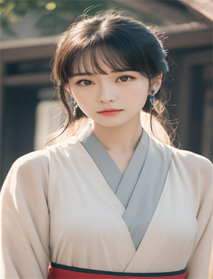 姐妹3高清韓劇_麻豆91av