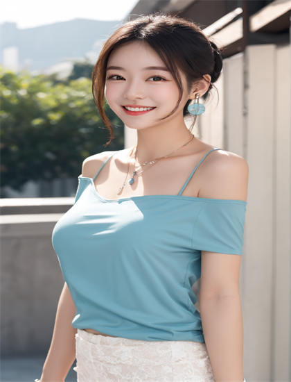 姐姐真漂亮免費高清完整_國產在線拍揄自揄視精品