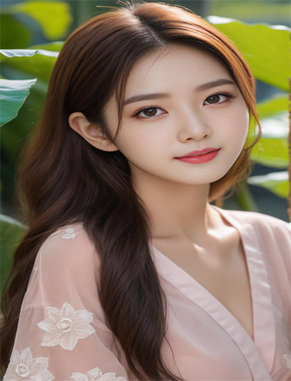 小么哥结婚视频直播高清-美女和男友在一起怼怼怼视频APP