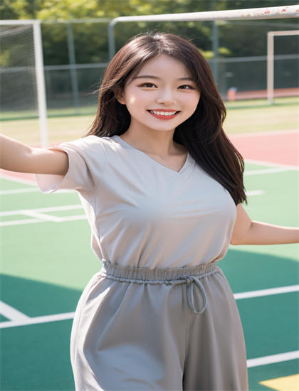 美女网站免费观看视频_国产一区日韩二区欧美三区_曾少年之小时候在线观看