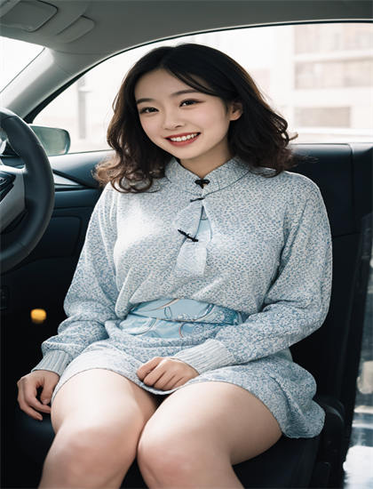 婷婷激情-性暴力的展示在电影中不是必需的