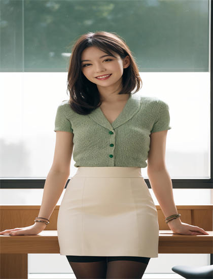 天天向上美女總裁_亞洲精品_影視在線觀看