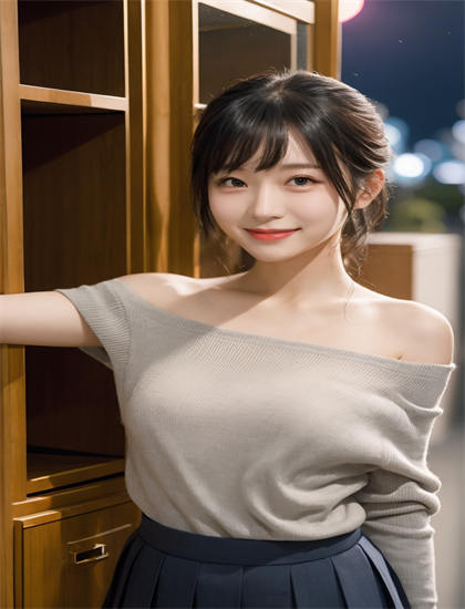 免費網站在線觀看人數在哪裡直播_有氣質有女人味的網名