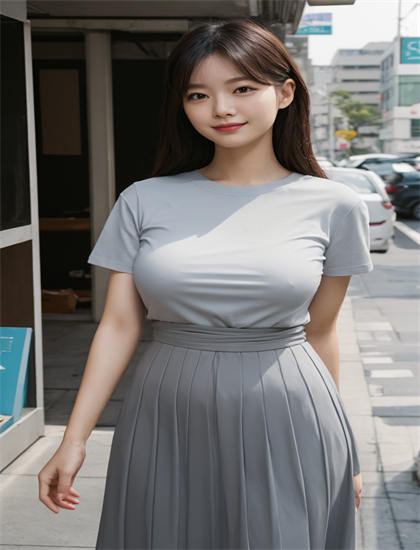 在線觀看插女生免費版_國產偷抇久久精品A片蜜臀AV