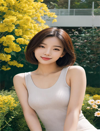 王的女人共多少集_亞洲卡3卡4卡5卡亂碼精品