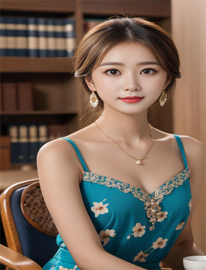 亚洲国产精品第一影院在线观看_《妻子7》免费高清电视剧_男人帮手机铃声