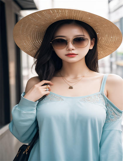 久久有精品_免費入口成人漫畫網站