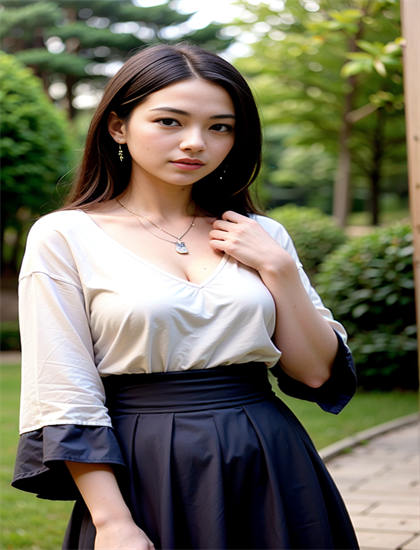 一個人看的www免費觀看視頻_老婆不在家男人玩的