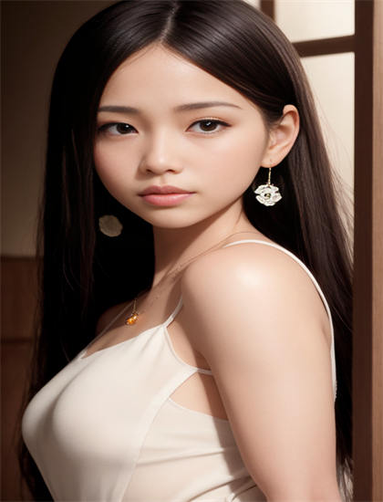 果冻传媒在线观看资源七夕_国产精品人妻一码二码尿失禁_一个女人愿意为你口算爱你么