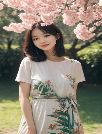 一邊親着一面膜胸口的長視頻_和嫂子同居的日子播放