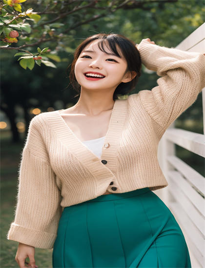 鎮江高中老師視頻_ysl千人千色ysl水蜜桃jk