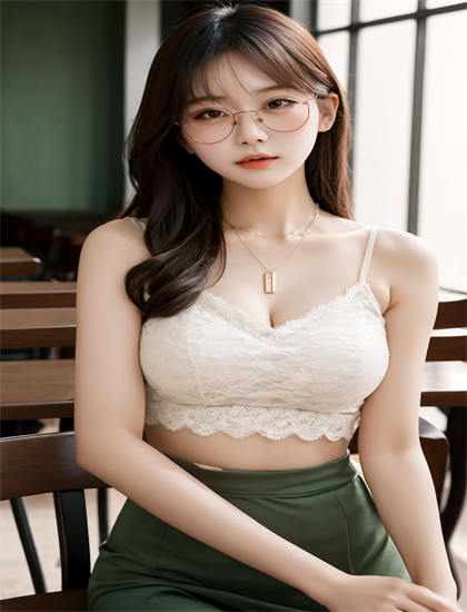 老師讓我脫她奶罩吃她奶漫畫_女人花劉濤