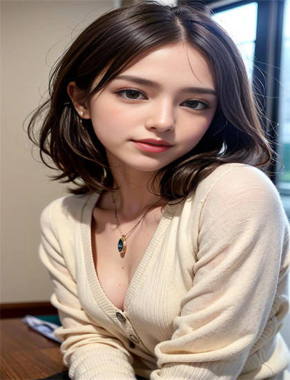 7723在线观看国语大全_农村国产妇女精品一吃春药的效果_不戴奶罩的教师水卜樱在线观看