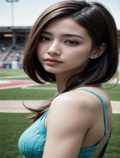 久久精品熱99看視頻_厲元朗水婷月全文免費閱讀完整版