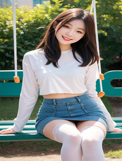 戀夜影院2全部視頻列表_和惡魔契約的女人