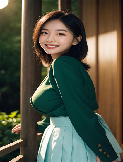 男人四十要出嫁15_美女總裁老婆