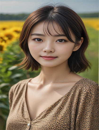 女模特全棵走秀视频-西线无战事电影