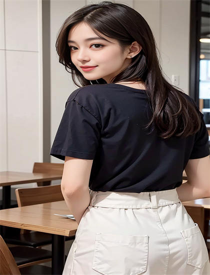 我的野蠻女老師_我和豐滿瑜伽老師