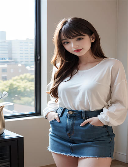 成全大全高清大全_把愛永遠封存全集免費觀看