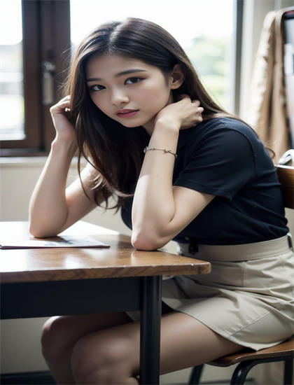 久草在線一免費新視頻_美女用震蛋叫爽的視頻95視頻