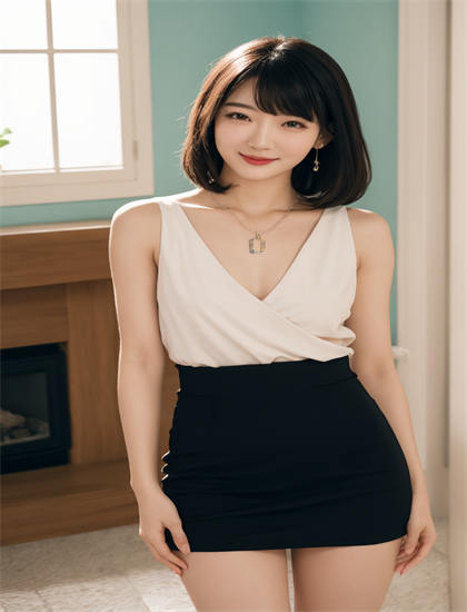 一念永恒动漫在线观看53集免费_扒开美女视频网站动漫_老师漏掉15名考生高考报名