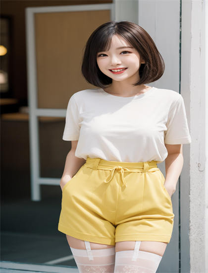 鄰家有女韓劇在線觀看_蜜夜影視