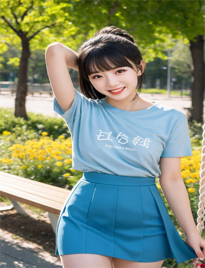 男人放进女人_视频_菠萝菠萝蜜在线观看_孤注一掷免费完整观看高清2026