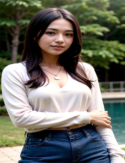 五月婷婷開心深深愛_歐美又粗又大又硬又爽的免費視頻