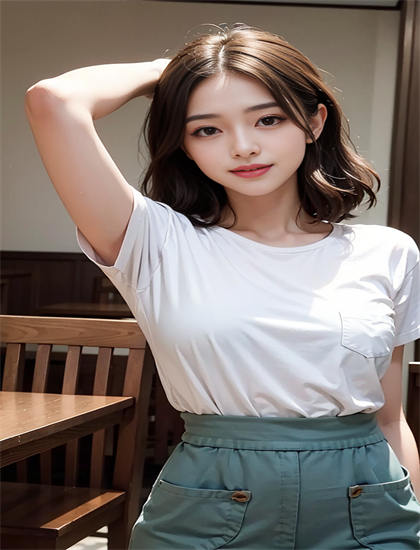 手机看片小7_在线电影免费_女人内调外养美颜经