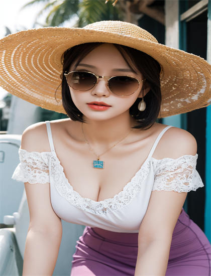 愛愛囧事在線觀看_一個人免費觀看視頻