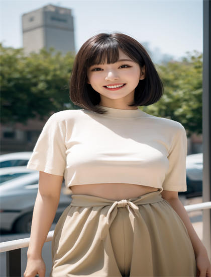 歐美_在線s_o_免費三級片網站