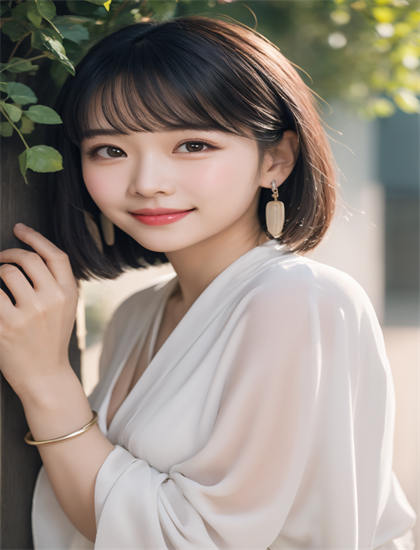 第9區電影_磨房女人