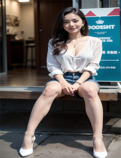 诱人的老师4HD中字_金瓶梅在线观看无删减版视频_有翡电视剧免费观看