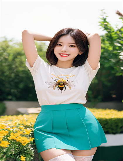 BABEs性歐美_星空視頻在線觀看免費高清電視劇