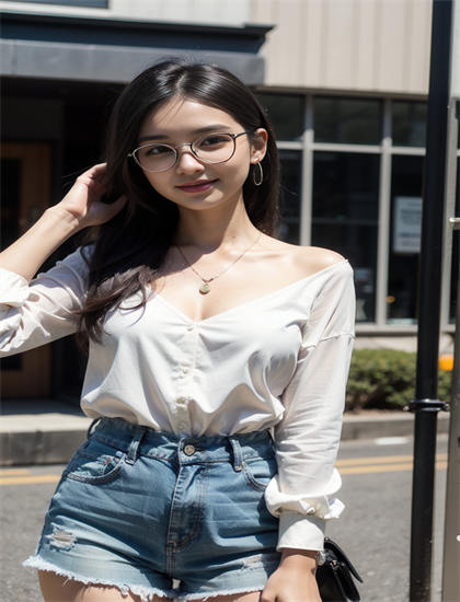 老電影視頻_女人發了情的六大徵兆