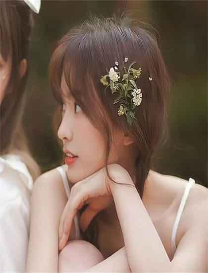 裸妇厨房风流在线观看_cctv7在线直播观看_琉璃美人煞免费观看全集电视剧