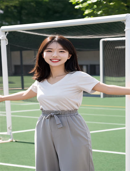 清新的小女孩完整视频BD电影-部真实小U女视频合集