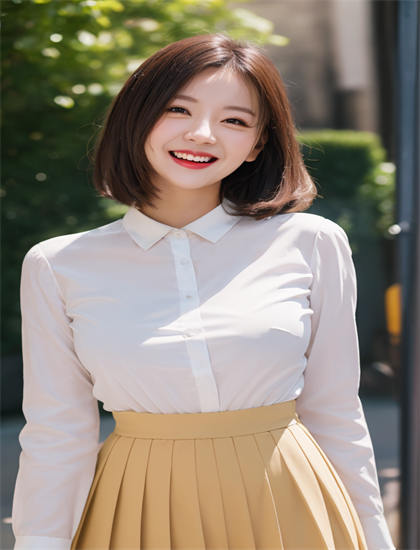 國產又爽又刺激的視頻_亞洲_歐美_國內_日韓自拍