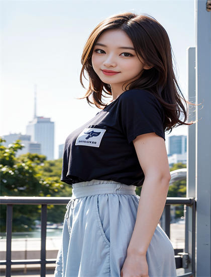 日韩少妇内射免费播放-豪杰视频通