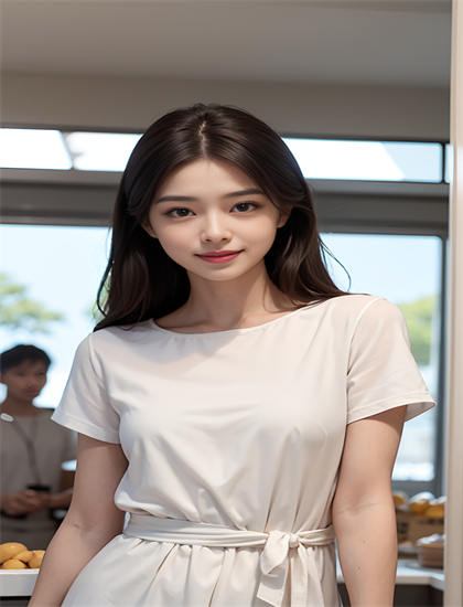 我有愛人了韓劇韓劇在線觀看_緬北恐怖視頻www開火車