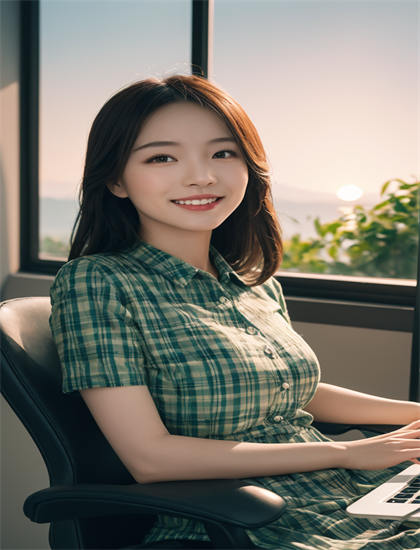 爸爸夺走女儿初期视频高清_6080YY理论在线看手机看片_逆战快播