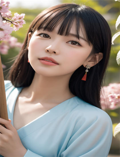 歐美色情老婦網站_久久國產精品99久久久久久老狼