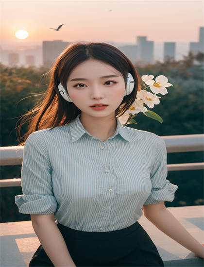 女人保養皮膚的方法_妄為(高幹1V1)筆趣閣免費閱讀