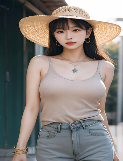 XxXXw性歐美_WWW.5C5C5C.COM_免費觀看