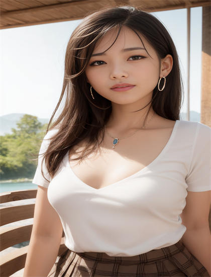 美麗姑娘國語版免費觀看_糖心LOGO在線觀看視頻