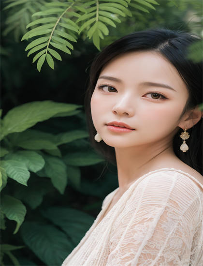 國產_日產_歐美最新_女人用的機械人