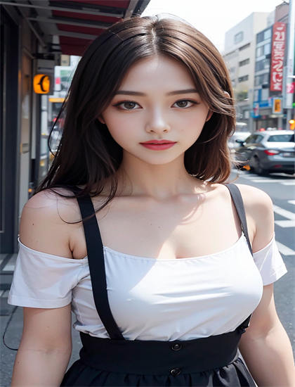 自己的女人和別人處cp_我的美女老師免費